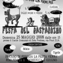 Festa Del Bastardino 2008!